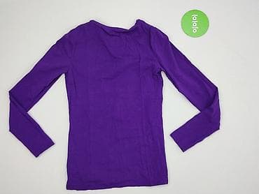 primark atmosphere: Atmosphere, Bluzka damska, rozmiar S — 3