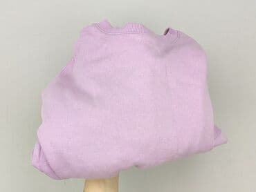 damska bluza rowerowa: Even&Odd, Bluza damska
, rozmiar 6XL — 6