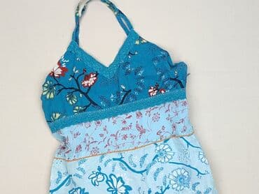 bluzki w stylu boho: Bluzka damska, rozmiar S — 2