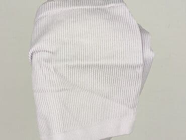 cropp buty na platformie: Sinsay, Top damski, rozmiar S — 6