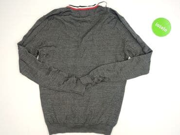 c a koszulka: Kardigan, M, H&M, stan - Idealny — 3
