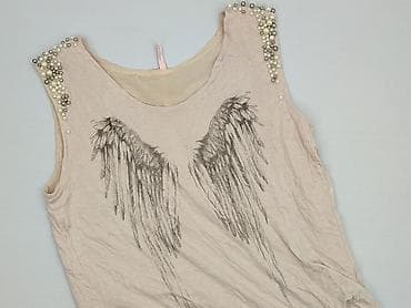 Sweewë, Top damski, rozmiar M