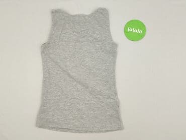 by o la la t shirty: Beloved, Top damski, S — 3