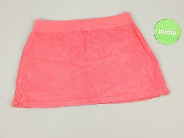 crop kurtka: George, Spódnica damska, rozmiar M — 3