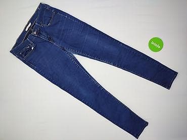 lee wrangler pl: Levi’s, Jeansy damskie, rozmiar L — 2