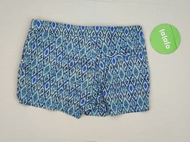 hm krótkie spodenki: H&M, Szorty damskie, rozmiar XS — 3