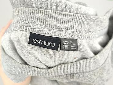 dreimaster bluza damska: Esmara, Bluza damska
, rozmiar L — 4