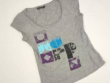bluzka h: Women's blouse, size XS (EU 34) — 1