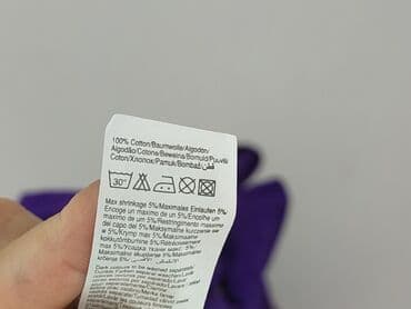 only kurtka damska: ONLY, Bluzka damska, rozmiar XL — 5