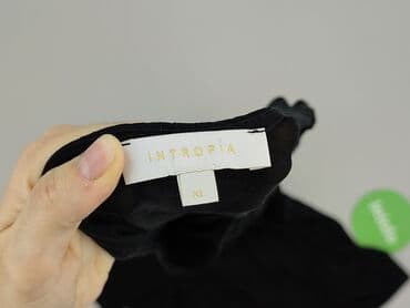 intimissimi piżamy: Intropia, Sukienka damska, rozmiar XL — 4