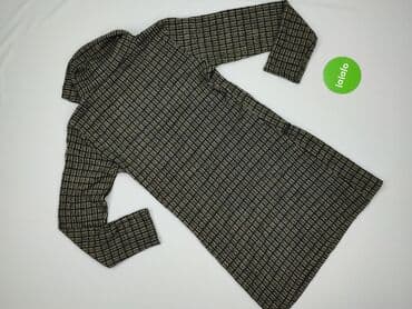 sukienki ptak moda: Sukienka damska, rozmiar S — 3