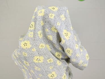 reserved sukienka butelkowa zieleń: Reserved, Sukienka damska, rozmiar M — 5