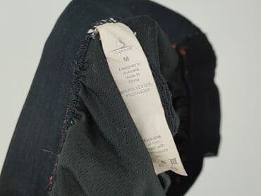 rajstopy i szorty: Szorty damskie, M — 4