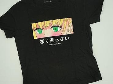 t shirty oversize basic: House, T-shirt damski, rozmiar M — 1