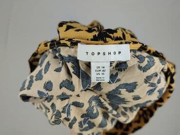 sukienki topshop: Topshop, Sukienka damska, rozmiar XL — 4