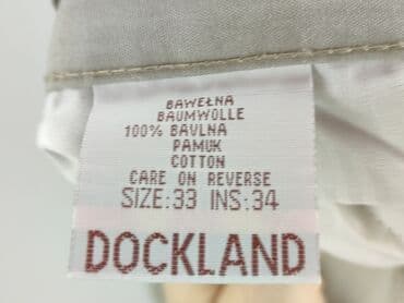 system of a down koszulki: Jeansy dla mężczyzn, XL — 5