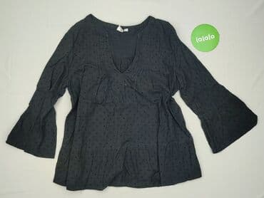 marynarka damska h: Gap, Women's blouse, size S (EU 36) — 2