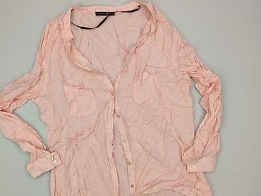 co est: Atmosphere, Koszula damska, rozmiar 2XL — 1