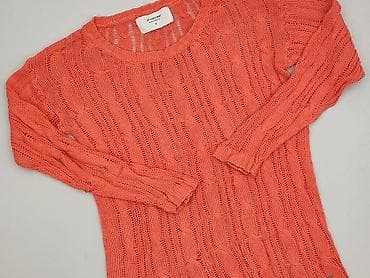 Diverse, Sweter damski, rozmiar S — 1