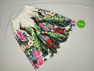 tk maxx spódnice: Women`s skirt, size S — 2