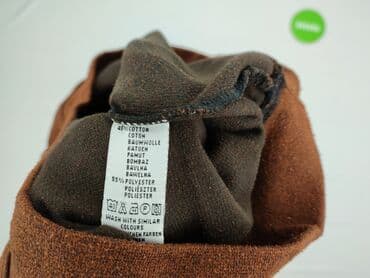 sweter lidl: Bexleys, Bluza dla mężczyzn, L — 5