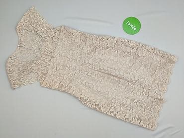 sukienka mini hm: Sukienka damska, rozmiar 2XS — 3