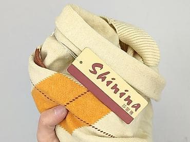 rajstopy merlin: Golf damski, rozmiar S — 5