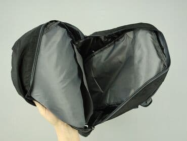 venezia torebki: Plecak, stan - Idealny — 4