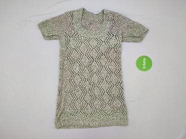 regina bluzki: Tunika damska, rozmiar S — 2