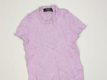 Bershka, Top damski, rozmiar XS