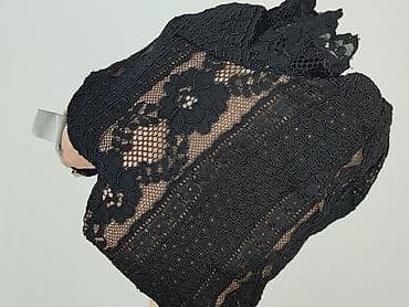zaps bluzka: H&M, Bluzka damska, rozmiar XS — 6