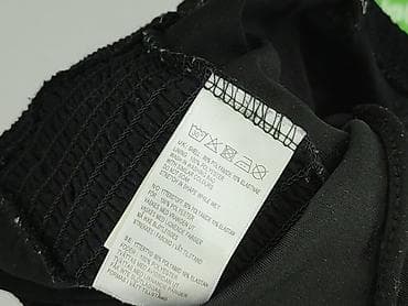 staniko bluzki: Bik Bok, Top damski, rozmiar XS — 5