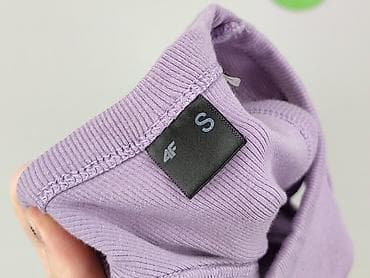 4F, Sukienka damska, rozmiar S — 5