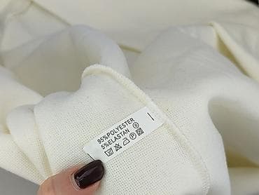 wojan pl: Kamizelka damska, rozmiar 4XL — 4