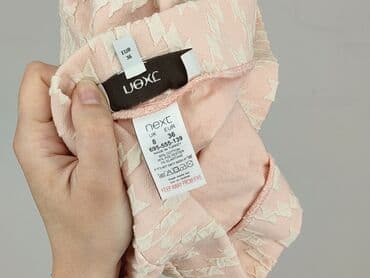 miu miu t shirty: Next, Спідниця жіноча, розмір S — 6