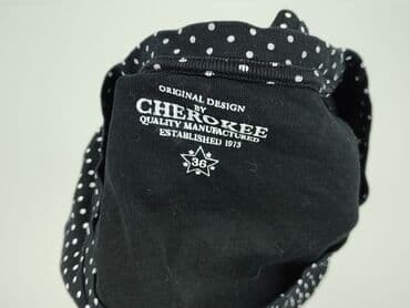 Women: Cherokee, Women's blouse, S at lalafo.pl — 4 Women: Cherokee, Women's blouse, S — 4