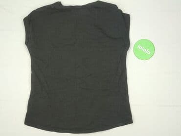 bluzki z frędzlami reserved: Reserved, Bluzka damska, rozmiar M — 3