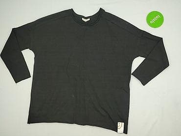 antony morato bluza: Outhorn, Bluza damska
, rozmiar M — 2
