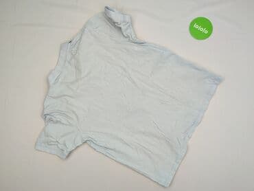 bluzy kukon: Koszulka polo dla mężczyzn, rozmiar XL — 4