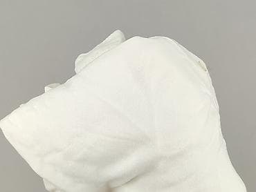 brooklyn nets koszulka: H&M Divided, Koszula damska, rozmiar 2XS — 6