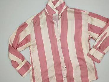 michael koszule: Zara, Koszula damska, rozmiar XS — 1