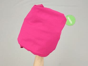 orsay sweter: Orsay, Sukienka damska, S — 5