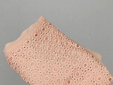 bluza clockhouse: Atmosphere, Bluzka damska, rozmiar M — 6