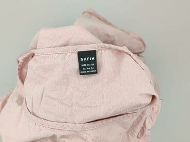 shein sukienki plus size: Shein, Sukienka damska, XL — 5
