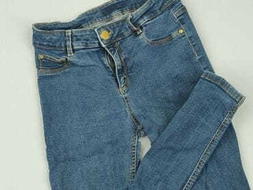 Cubus, Jeans for women, size S (EU 36)