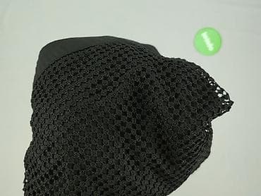 spódnice satynowe mango: Spódnica damska, rozmiar M — 5