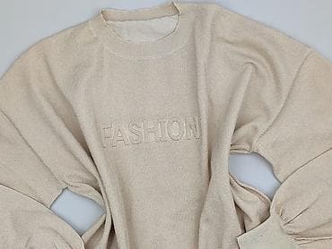 Bluza damska
, rozmiar 6XL