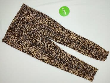 spodnie hello kitty zalando: Atmosphere, Spodnie materiałowe damskie, rozmiar S — 2