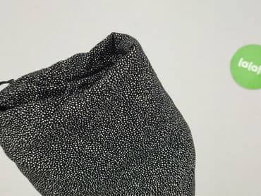 koszulka balenciagi: H&M Basic, T-shirt damski, rozmiar XL — 6