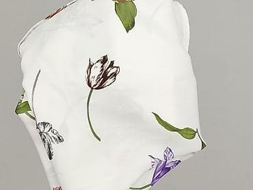 polo ups: H&M, Сорочка жіноча, розмір S на lalafo.pl — 5 polo ups: H&M, Сорочка жіноча, розмір S — 5